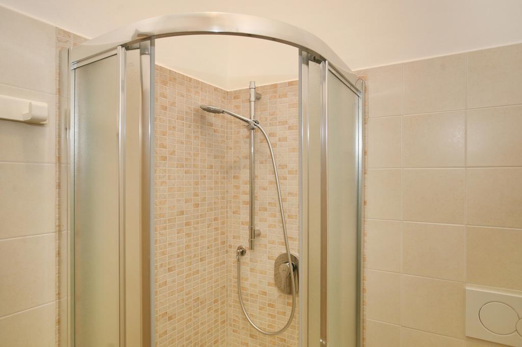 Bronzino 53 Apartment Florence Ngoại thất bức ảnh